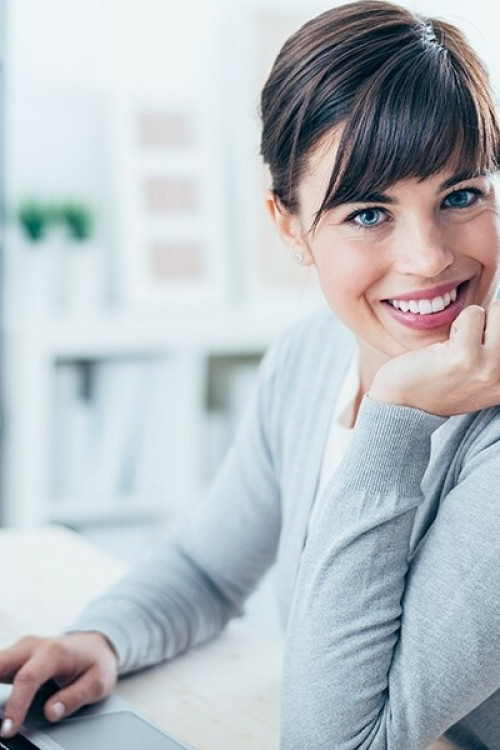 mediadaten-impressionen_topitservicesAG_Unternehmensprofil_Bild_4[1]